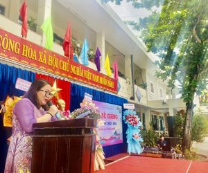 444481962_416197637985624_2064533921650754141_n