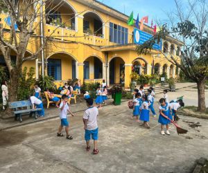 444763575_411366841802037_347588257032743605_n