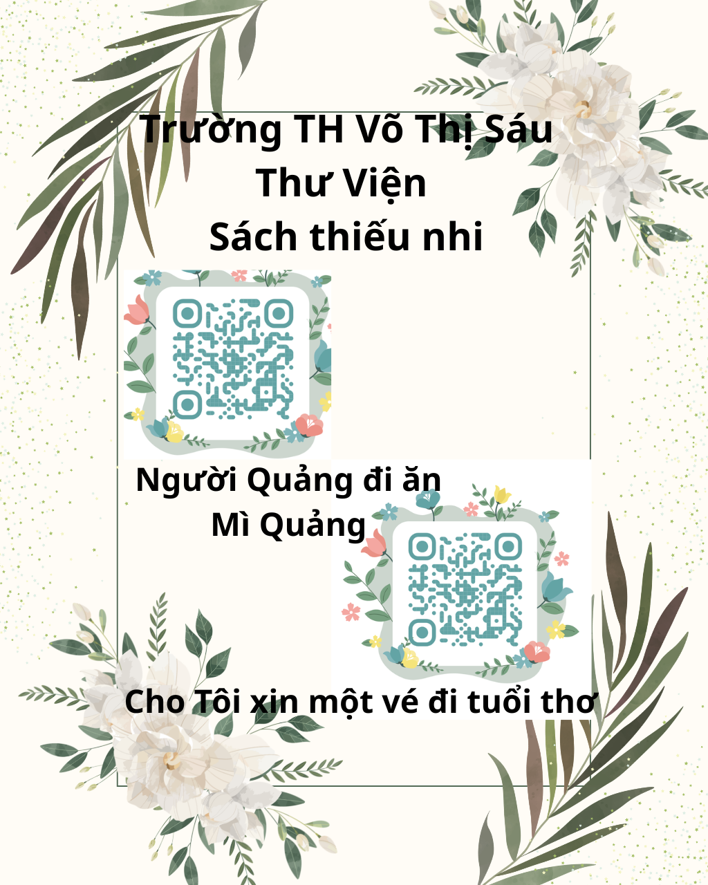 nguoi-quang-di-an-my-quang-cho-toi-xin-mot-ve-di-tuoi-tho.png